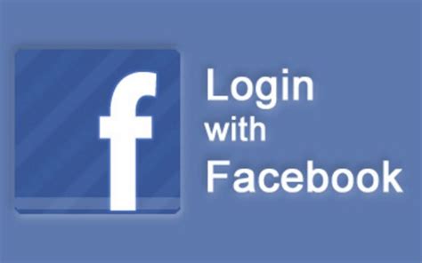 facebook welcome to facebook log in.